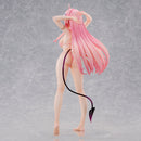 To LOVE-Ru Darkness Union Creative – Swimsuit Series - Lala Satalin Deviluke