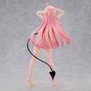 To LOVE-Ru Darkness Union Creative – Swimsuit Series - Lala Satalin Deviluke