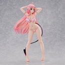 To LOVE-Ru Darkness Union Creative – Swimsuit Series - Lala Satalin Deviluke