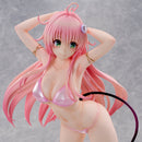 To LOVE-Ru Darkness Union Creative – Swimsuit Series - Lala Satalin Deviluke