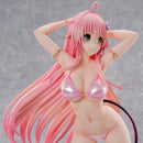 To LOVE-Ru Darkness Union Creative – Swimsuit Series - Lala Satalin Deviluke