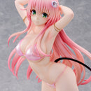 To LOVE-Ru Darkness Union Creative – Swimsuit Series - Lala Satalin Deviluke