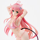 To LOVE-Ru Darkness Union Creative – Swimsuit Series - Lala Satalin Deviluke