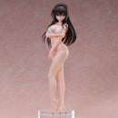 To LOVE-Ru Darkness Union Creative Swimsuit Series Yui Kotegawa Muse Color Ver.