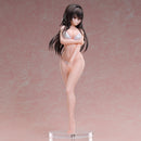 To LOVE-Ru Darkness Union Creative Swimsuit Series Yui Kotegawa Muse Color Ver.
