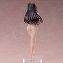 To LOVE-Ru Darkness Union Creative Swimsuit Series Yui Kotegawa Muse Color Ver.