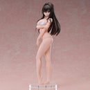 To LOVE-Ru Darkness Union Creative Swimsuit Series Yui Kotegawa Muse Color Ver.