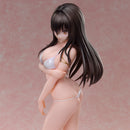 To LOVE-Ru Darkness Union Creative Swimsuit Series Yui Kotegawa Muse Color Ver.