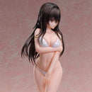 To LOVE-Ru Darkness Union Creative Swimsuit Series Yui Kotegawa Muse Color Ver.