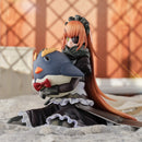 OVERLORD Union Creative CZ2128 DELTA