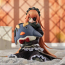 OVERLORD Union Creative CZ2128 DELTA
