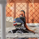 OVERLORD Union Creative CZ2128 DELTA