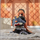 OVERLORD Union Creative CZ2128 DELTA