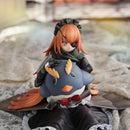 OVERLORD Union Creative CZ2128 DELTA
