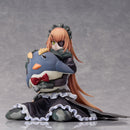 OVERLORD Union Creative CZ2128 DELTA