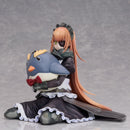 OVERLORD Union Creative CZ2128 DELTA