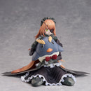OVERLORD Union Creative CZ2128 DELTA