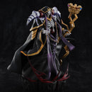 OVERLORD Union Creative Ainz Ooal Gown 10th Anniversary so-bin Ver.