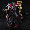 OVERLORD Union Creative Ainz Ooal Gown 10th Anniversary so-bin Ver.