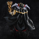 OVERLORD Union Creative Ainz Ooal Gown 10th Anniversary so-bin Ver.