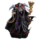 OVERLORD Union Creative Ainz Ooal Gown 10th Anniversary so-bin Ver.