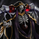 OVERLORD Union Creative Ainz Ooal Gown 10th Anniversary so-bin Ver.