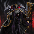 OVERLORD Union Creative Ainz Ooal Gown 10th Anniversary so-bin Ver.