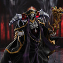 OVERLORD Union Creative Ainz Ooal Gown 10th Anniversary so-bin Ver.