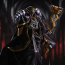 OVERLORD Union Creative Ainz Ooal Gown 10th Anniversary so-bin Ver.