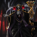 OVERLORD Union Creative Ainz Ooal Gown 10th Anniversary so-bin Ver.