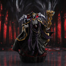 OVERLORD Union Creative Ainz Ooal Gown 10th Anniversary so-bin Ver.