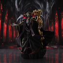 OVERLORD Union Creative Ainz Ooal Gown 10th Anniversary so-bin Ver.