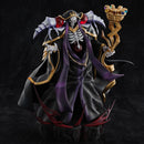 OVERLORD Union Creative Ainz Ooal Gown 10th Anniversary so-bin Ver.