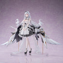 Azur Lane Union Creative Shira Heavy Equipment Ver.