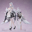 Azur Lane Union Creative Shira Heavy Equipment Ver.
