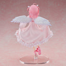 Shugo Chara! Union Creative Amu Hinamori - Amulet Angel
