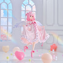 Shugo Chara! Union Creative Amu Hinamori - Amulet Angel