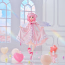 Shugo Chara! Union Creative Amu Hinamori - Amulet Angel