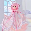 Shugo Chara! Union Creative Amu Hinamori - Amulet Angel