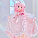 Shugo Chara! Union Creative Amu Hinamori - Amulet Angel