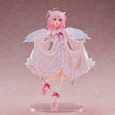 Shugo Chara! Union Creative Amu Hinamori - Amulet Angel