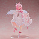 Shugo Chara! Union Creative Amu Hinamori - Amulet Angel