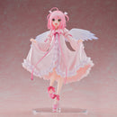 Shugo Chara! Union Creative Amu Hinamori - Amulet Angel