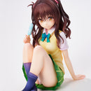 ToLove-Ru Darkness Creative School Uniform Series - Mikan Yuki - High School Student Ver.