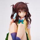ToLove-Ru Darkness Creative School Uniform Series - Mikan Yuki - High School Student Ver.