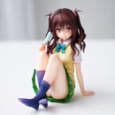 ToLove-Ru Darkness Creative School Uniform Series - Mikan Yuki - High School Student Ver.