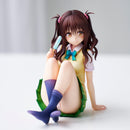 ToLove-Ru Darkness Creative School Uniform Series - Mikan Yuki - High School Student Ver.
