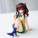 ToLove-Ru Darkness Creative School Uniform Series - Mikan Yuki - High School Student Ver.