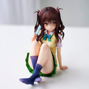 ToLove-Ru Darkness Creative School Uniform Series - Mikan Yuki - High School Student Ver.