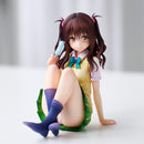 ToLove-Ru Darkness Creative School Uniform Series - Mikan Yuki - High School Student Ver.